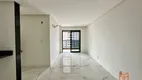 Foto 6 de Apartamento com 3 Quartos à venda, 91m² em Batista Campos, Belém