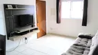 Foto 4 de Casa de Condomínio com 2 Quartos à venda, 50m² em Vila Nivi, São Paulo
