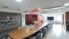 Foto 7 de Sala Comercial para alugar, 90m² em Centro, Canoas