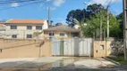 Foto 20 de Casa com 4 Quartos à venda, 180m² em Bonfim, Almirante Tamandaré