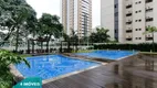 Foto 27 de Apartamento com 3 Quartos à venda, 264m² em Tatuapé, São Paulo