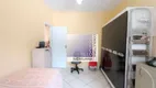 Foto 14 de Apartamento com 2 Quartos à venda, 61m² em Freguesia- Jacarepaguá, Rio de Janeiro