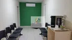 Foto 10 de Sala Comercial para alugar, 9m² em Chácara Primavera, Campinas