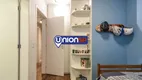 Foto 25 de Apartamento com 3 Quartos à venda, 108m² em Vila Mascote, São Paulo