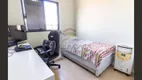 Foto 22 de Apartamento com 3 Quartos à venda, 70m² em Móoca, São Paulo