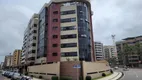 Foto 7 de Apartamento com 4 Quartos à venda, 168m² em Jatiúca, Maceió