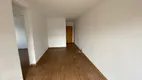 Foto 8 de Apartamento com 2 Quartos à venda, 62m² em Jacarepaguá, Rio de Janeiro