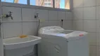 Foto 14 de Apartamento com 3 Quartos à venda, 73m² em Jardim Oswaldo Cruz, São José dos Campos