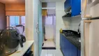 Foto 6 de Apartamento com 2 Quartos à venda, 52m² em Santa Teresinha, São Bernardo do Campo