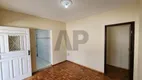 Foto 2 de Casa com 2 Quartos à venda, 100m² em Vila Padre Bento, Itu