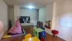 Foto 18 de Apartamento com 2 Quartos à venda, 84m² em Cambuí, Campinas