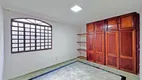 Foto 11 de Casa de Condomínio com 4 Quartos para alugar, 240m² em Jardim Atlântico, Goiânia