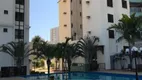 Foto 24 de Apartamento com 2 Quartos à venda, 69m² em Setor Bueno, Goiânia