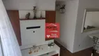 Foto 7 de Apartamento com 3 Quartos à venda, 68m² em Vila Moraes, São Paulo