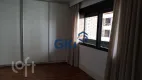 Foto 24 de Apartamento com 1 Quarto à venda, 109m² em Pinheiros, São Paulo