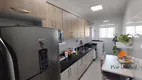 Foto 18 de Apartamento com 3 Quartos à venda, 114m² em Aviação, Praia Grande