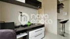 Foto 7 de Apartamento com 1 Quarto à venda, 39m² em Flamengo, Rio de Janeiro