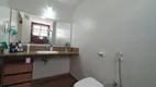 Foto 28 de Apartamento com 4 Quartos à venda, 252m² em Boqueirão, Santos