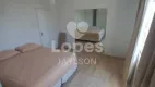 Foto 17 de Apartamento com 3 Quartos à venda, 160m² em Vista Alegre, Rio de Janeiro