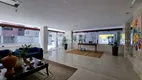 Foto 10 de Apartamento com 4 Quartos à venda, 256m² em Lagoa Nova, Natal