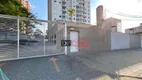 Foto 26 de Apartamento com 2 Quartos à venda, 59m² em Itaquera, São Paulo