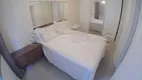 Foto 9 de Flat com 1 Quarto à venda, 42m² em Vila Nova Conceição, São Paulo