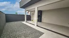 Foto 22 de Casa com 3 Quartos à venda, 191m² em Iririú, Joinville