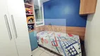 Foto 18 de Apartamento com 3 Quartos à venda, 84m² em Freguesia- Jacarepaguá, Rio de Janeiro