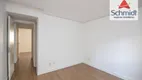 Foto 17 de Apartamento com 2 Quartos à venda, 70m² em Morro do Espelho, São Leopoldo