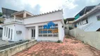 Foto 4 de Casa com 3 Quartos à venda, 407m² em Bancários, Rio de Janeiro