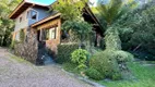 Foto 3 de Casa com 4 Quartos à venda, 908m² em Saint Moritz, Gramado