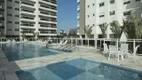 Foto 4 de Apartamento com 3 Quartos para alugar, 108m² em Jardim das Perdizes, São Paulo
