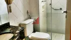 Foto 13 de Flat com 1 Quarto para alugar, 32m² em Vila Olímpia, São Paulo