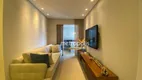 Foto 2 de Apartamento com 2 Quartos à venda, 69m² em Maitinga, Bertioga