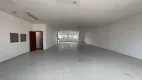 Foto 6 de Ponto Comercial para alugar, 401m² em Tatuapé, São Paulo