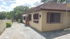 Foto 4 de Casa com 3 Quartos à venda, 73m² em Tarumã, Viamão
