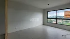 Foto 18 de Apartamento com 2 Quartos à venda, 65m² em Canudos, Novo Hamburgo