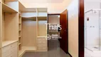 Foto 45 de Casa de Condomínio com 4 Quartos à venda, 417m² em Grande Colorado, Sobradinho