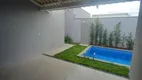 Foto 30 de Casa com 3 Quartos à venda, 149m² em Residencial Morumbi, Goiânia