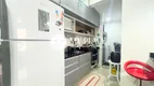 Foto 8 de Apartamento com 2 Quartos à venda, 63m² em Ingleses Norte, Florianópolis