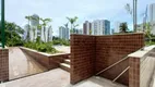 Foto 3 de Apartamento com 3 Quartos à venda, 96m² em Candeias Jaboatao, Jaboatão dos Guararapes