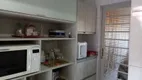 Foto 3 de Casa com 3 Quartos à venda, 209m² em Jardim Danubio, Jundiaí