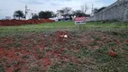 Foto 2 de Lote/Terreno à venda, 600m² em Residencial Terras de Santa Cruz, Bragança Paulista