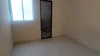 Foto 7 de Casa com 3 Quartos à venda, 76m² em Patronato, São Gonçalo