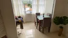 Foto 5 de Apartamento com 3 Quartos à venda, 74m² em Pernambués, Salvador