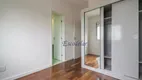 Foto 21 de Apartamento com 3 Quartos à venda, 135m² em Santo Amaro, São Paulo