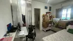 Foto 10 de Casa de Condomínio com 2 Quartos à venda, 89m² em Cidade Jardim, Porto Velho