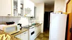 Foto 10 de Apartamento com 3 Quartos à venda, 154m² em Vila Nova, Cabo Frio