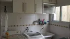 Foto 14 de Sobrado com 3 Quartos à venda, 286m² em Jardim, Santo André