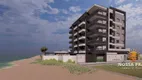 Foto 4 de Apartamento com 3 Quartos à venda, 133m² em Pontal do Norte, Itapoá